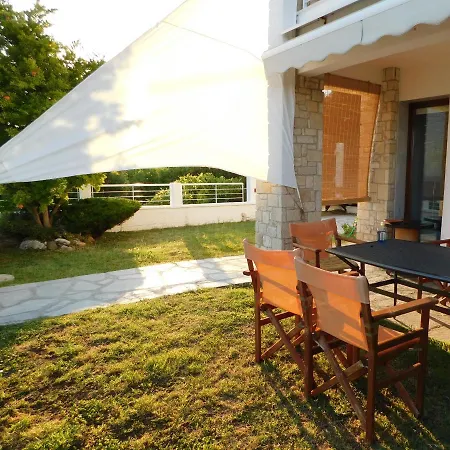Holiday home Rea Kalandra