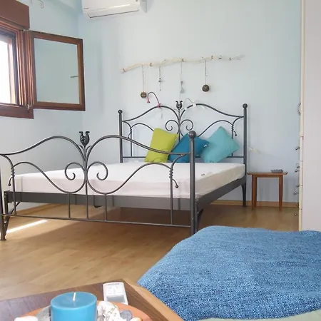 Holiday home Rea *