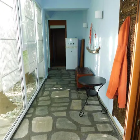 Holiday home Rea Kalandra