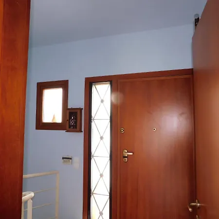 Rea Holiday home *