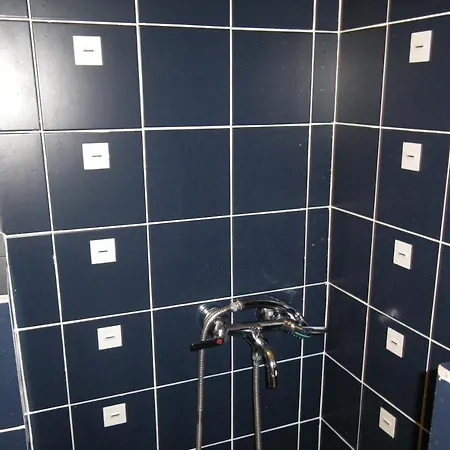 Rea *