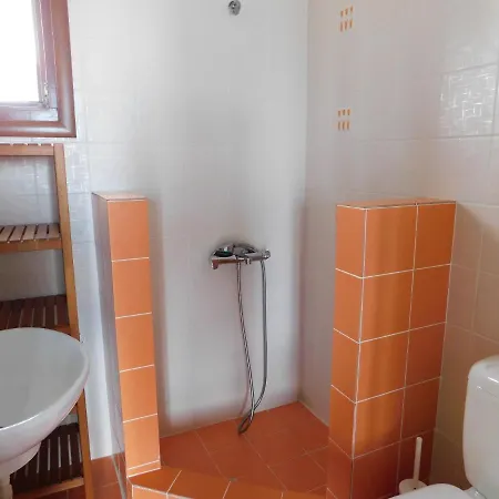 Holiday home Rea