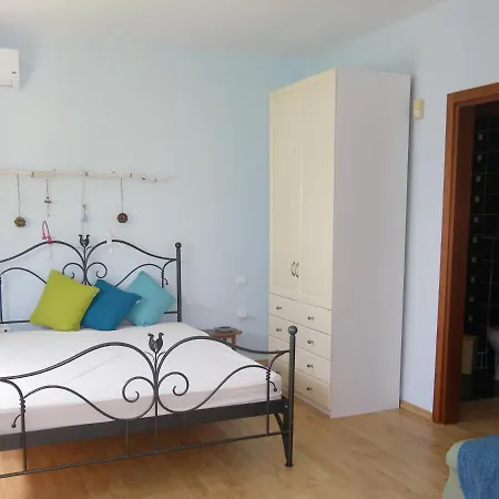 Holiday home Rea *
