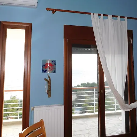 Rea Holiday home *