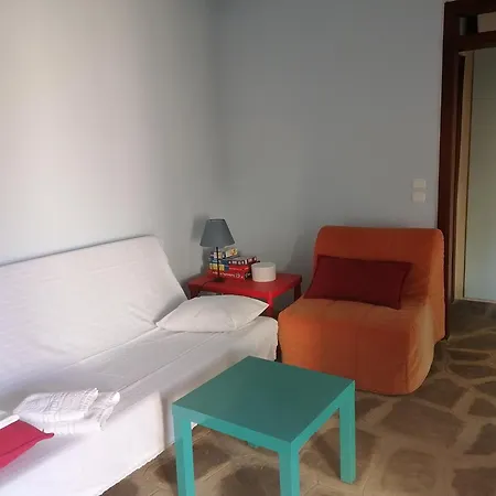Holiday home Rea Kalandra