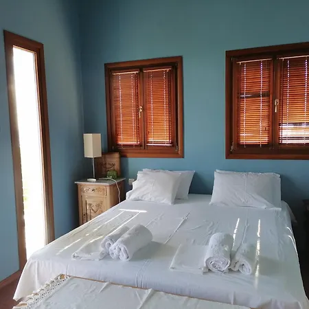 Holiday home Rea Kalandra